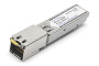 Finisar  SFP