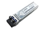 Source SFP+