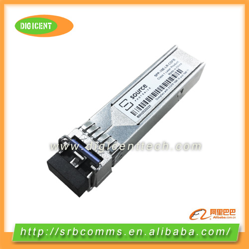 Source SFP+
